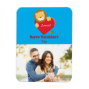 Recherche de cutie magnets Animaux