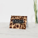 Recherche de sweet 16 vœux cartes Quinceanera