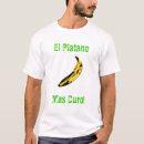Recherche de latino hommes tshirts Bachata