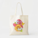 Recherche de tournesol accessoires Marguerite