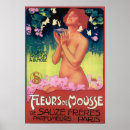 Recherche de de parfum vintage posters Paris