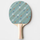 Recherche de avion raquettes ping pong Pilote