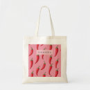 Recherche de piment sacs Mignon