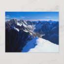 Recherche de savoie cartes postales Montagnes