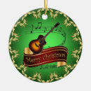 Recherche de clarinette ornements Joyeux noël