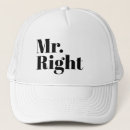 Recherche de engagements casquettes Pour lui