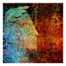 Recherche de césar posters Rome antique