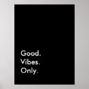 Recherche de spiritualité posters Citation