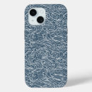 Recherche de motif japonais iphone coques Japonaise