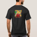 Recherche de protecteur poche tshirts Papa