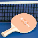 Recherche de cool raquettes ping pong Pour tous