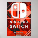 Recherche de nintendo posters Bande dessinée