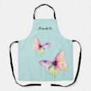 Recherche de couleur pastel tabliers Jeune fille