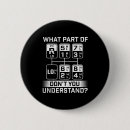 Recherche de camionneur badges Vintage