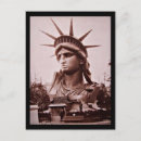 Recherche de marville cartes postales Charles