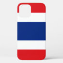 Recherche de la thaïlande iphone coques Thaïlandais