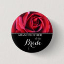 Recherche de team bride geschenke Rose