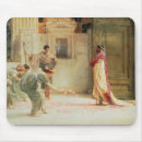 Recherche de alma tadema tapis souris 1836 1912