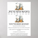 Recherche de huée posters Halloween