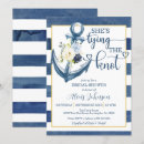 Recherche de voile nuptiale Mariés