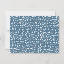 Recherche de carte postale de baleine cartes postales Baleines