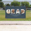 Recherche de modern banderoles Pour enfants