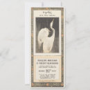 Recherche de papillon japonais cartes postales Nature