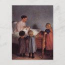 Recherche de petits garçons cartes postales Naissance