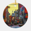 Recherche de thaïlandais ornements Bangkok