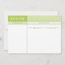 Recherche de organiseurs recettes Invités