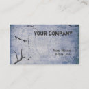 Recherche de punk rock cartes visite Musique
