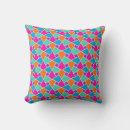 Recherche de aqua motif coussins Cool