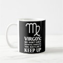 Recherche de virgo horoscope tasses Astronomie