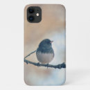 Recherche de petit oiseau iphone coques Nature