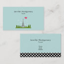 Recherche de tours eiffel cartes visite Architecture