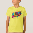 Recherche de de belize vêtements Baiser