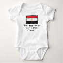 Recherche de l egypte bébé vêtements Mignon