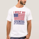 Recherche de gouvernement tshirts Romney