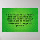 Recherche de machine écrire posters Inspirant