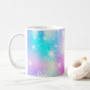 Recherche de iridescent tasses Pour tous