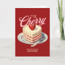 Recherche de vintages de valentine Petit ami