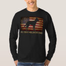 Recherche de belge tshirts Patriotique