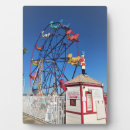 Recherche de californie plaques Plage