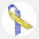 Recherche de down syndrome autocollants Vers le bas