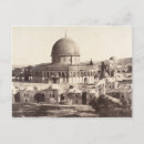 Recherche de christianisme photographie Bible