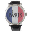 Recherche de historique montres Paris