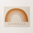 Recherche de année puzzles Nom