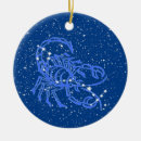 Recherche de zodiac ornements Étoiles