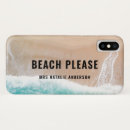 Recherche de réservation iphone coques Moderne