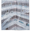 Recherche de de bibliothèque photographie Pour tous